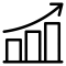 graph (1)